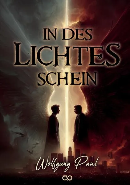 In des Lichtes Schein