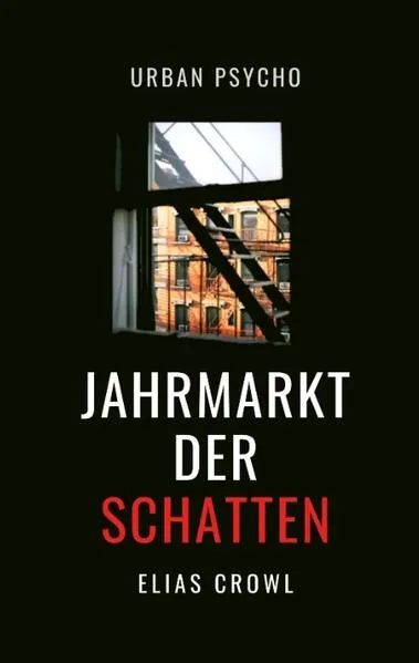 Jahrmarkt der Schatten
