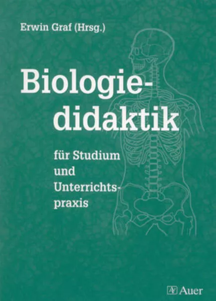 Biologiedidaktik