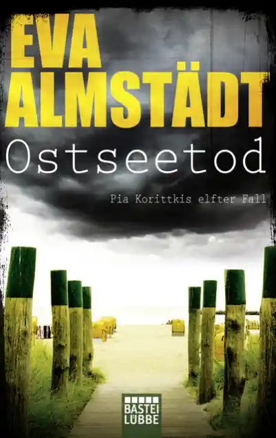 Cover: Ostseetod