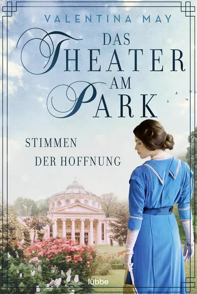 Das Theater am Park – Stimmen der Hoffnung