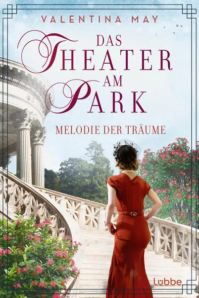 Das Theater am Park – Melodie der Träume