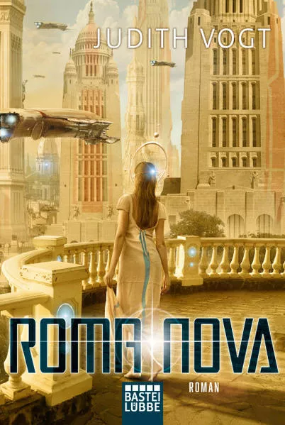Roma Nova