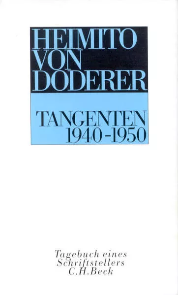 Tangenten