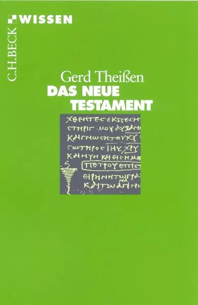 Das Neue Testament