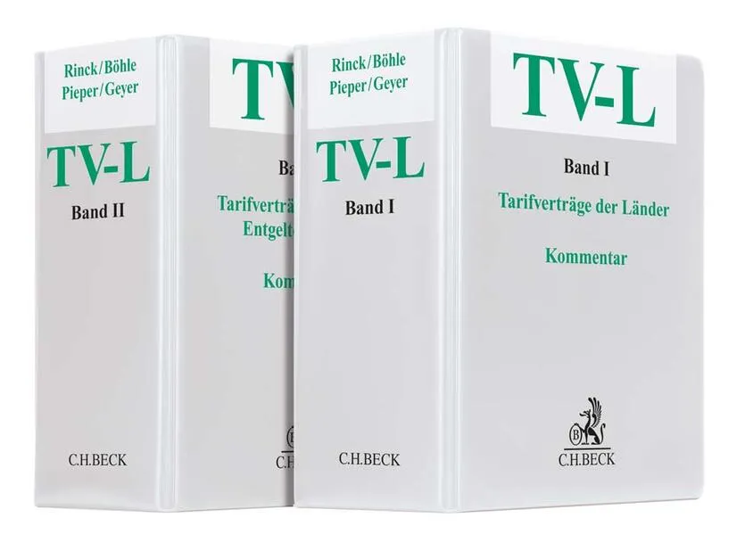 TV-L
