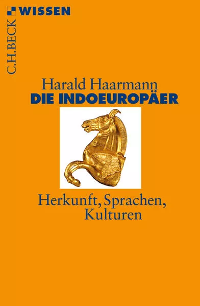 Die IndoeuropÀer