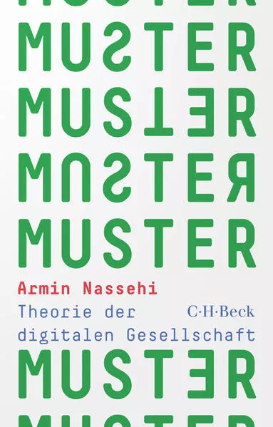 Cover: Muster