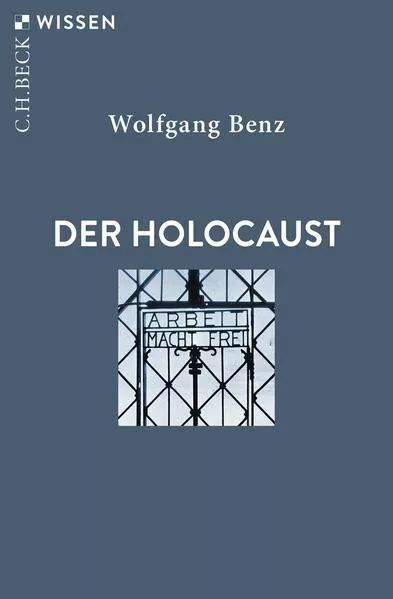 Der Holocaust