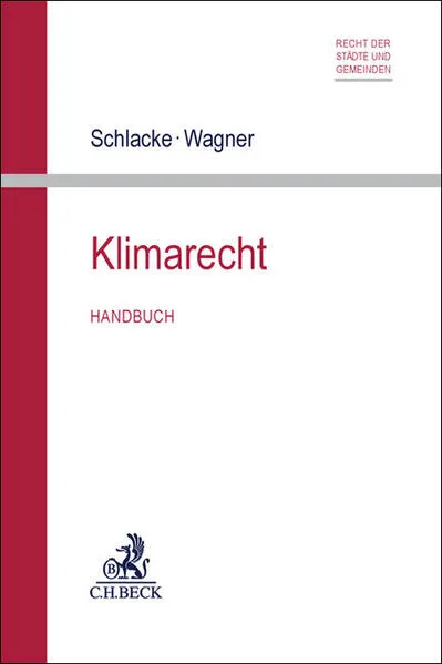 Klimarecht
