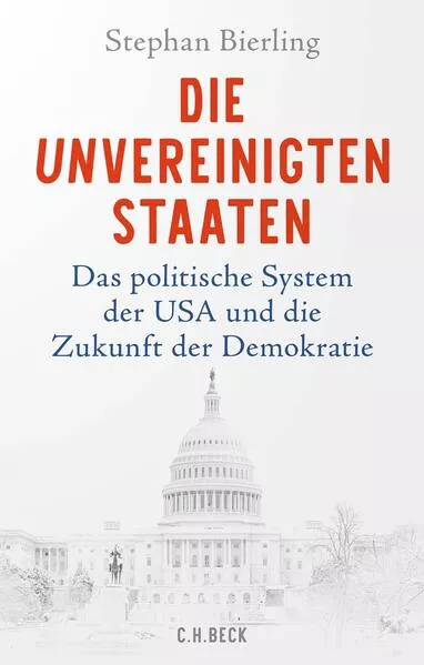 Die Unvereinigten Staaten
