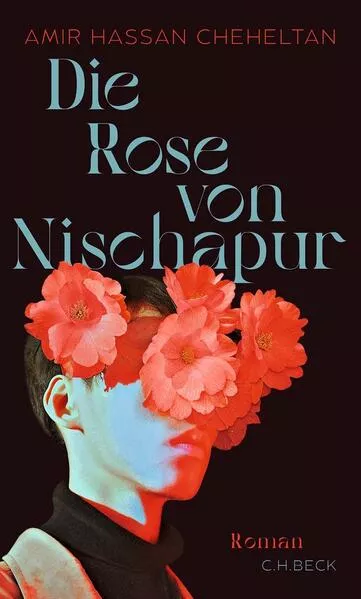 Die Rose von Nischapur