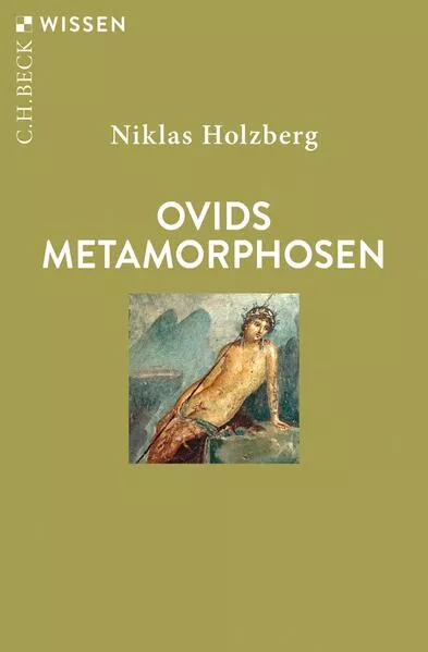 Ovids Metamorphosen