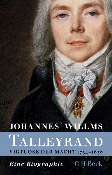 Talleyrand