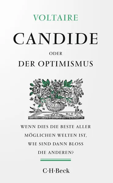 Candide