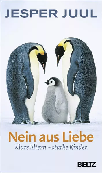 Nein aus Liebe
