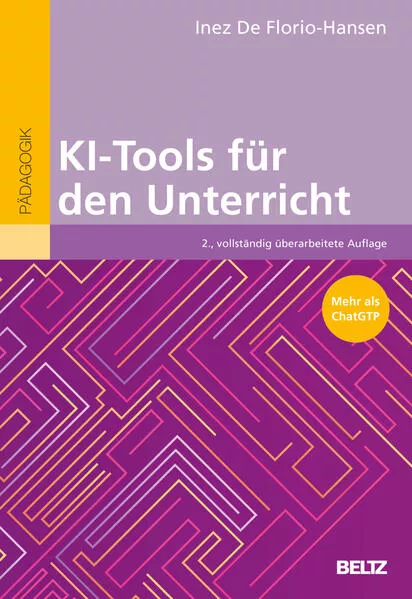 KI-Tools für den Unterricht