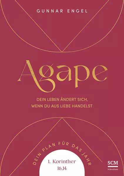 Agape