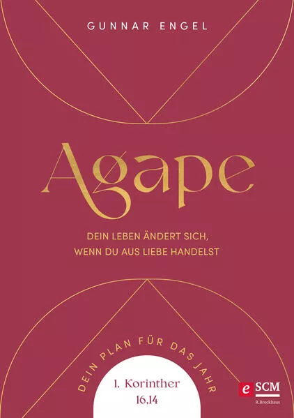 Agape