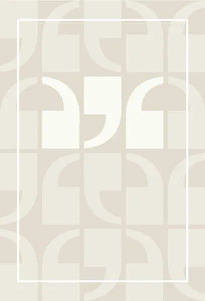 Sigmar Polke am Gaspelshof