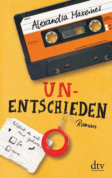 Unentschieden