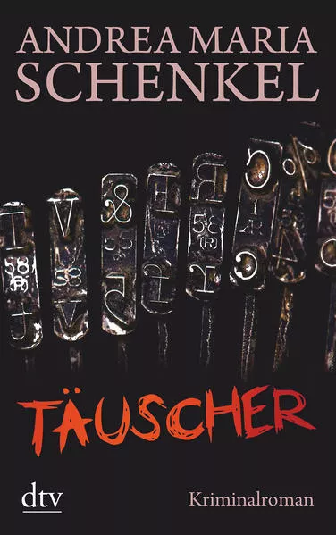 Täuscher