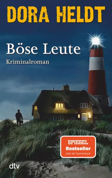 Böse Leute