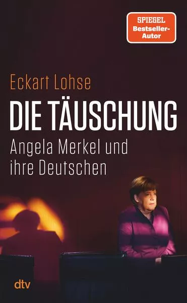 Die Täuschung