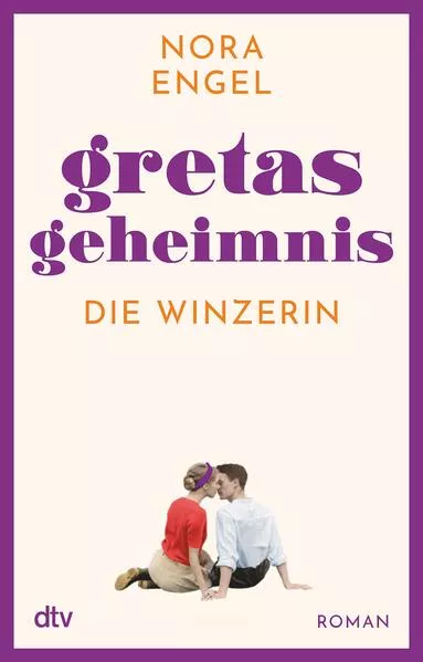 Gretas Geheimnis