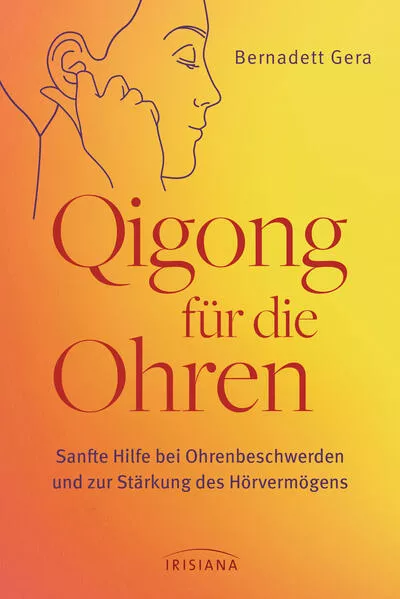 Qigong für die Ohren