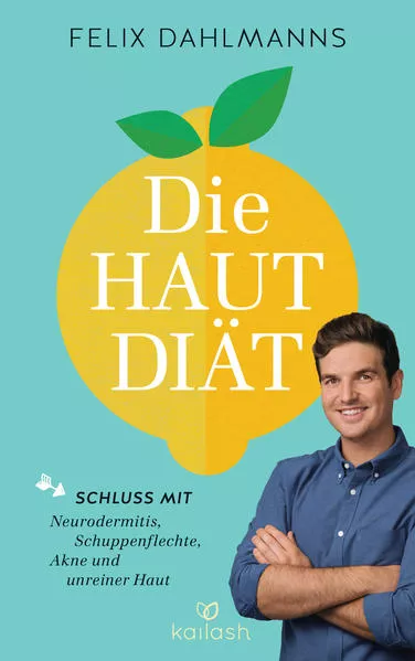 Die Hautdiät