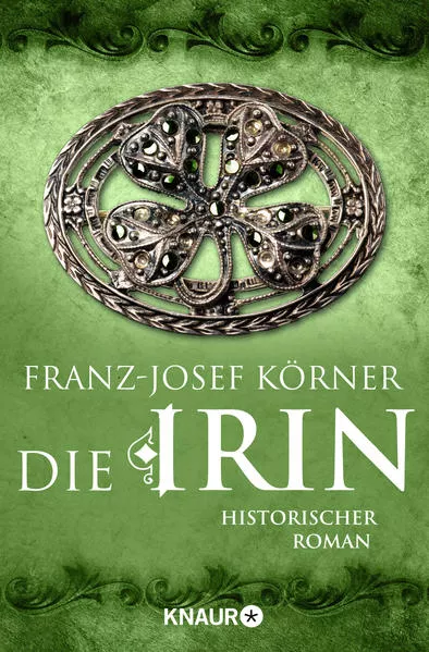Die Irin