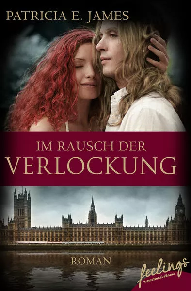 Im Rausch der Verlockung