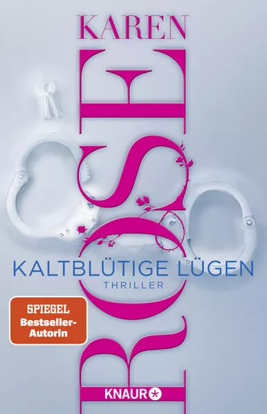 Kaltblütige Lügen