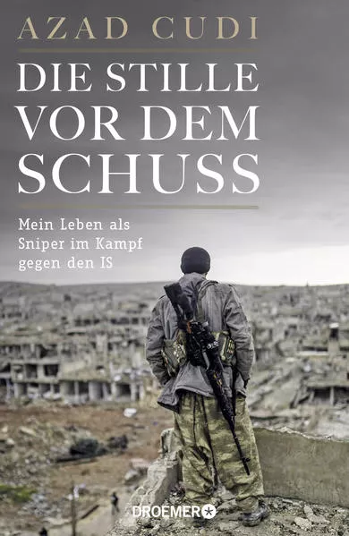 Die Stille vor dem Schuss