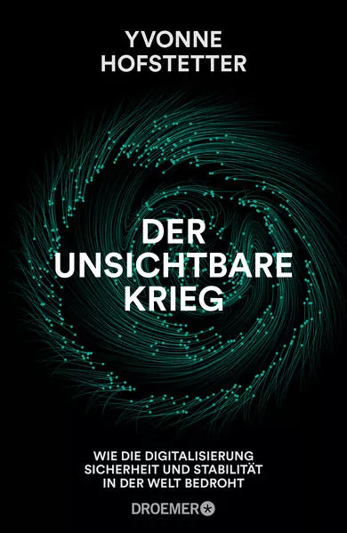 Der unsichtbare Krieg