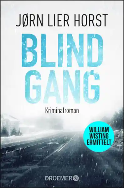 Blindgang