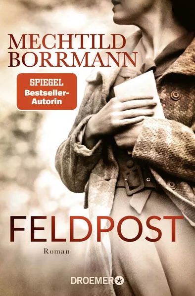 Feldpost