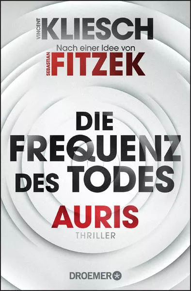 Die Frequenz des Todes