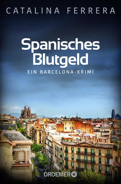 Spanisches Blutgeld