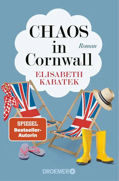Chaos in Cornwall