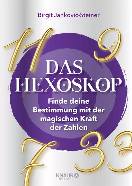 Das Hexoskop