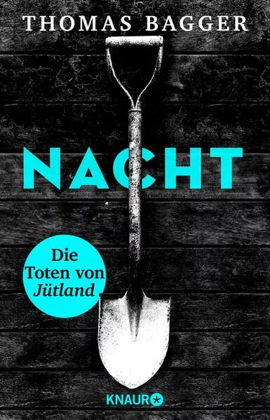 NACHT - Die Toten von JĂĽtland