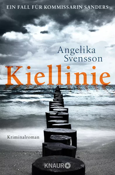 Kiellinie