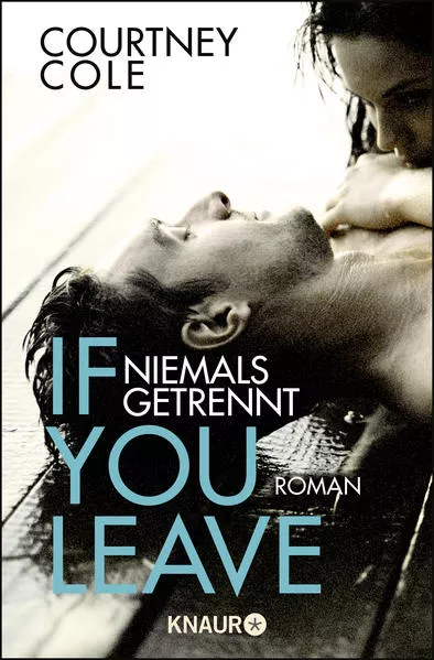 If you leave – Niemals getrennt