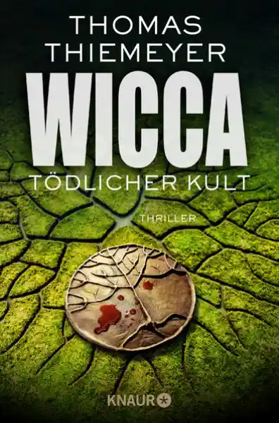 Wicca - Tödlicher Kult