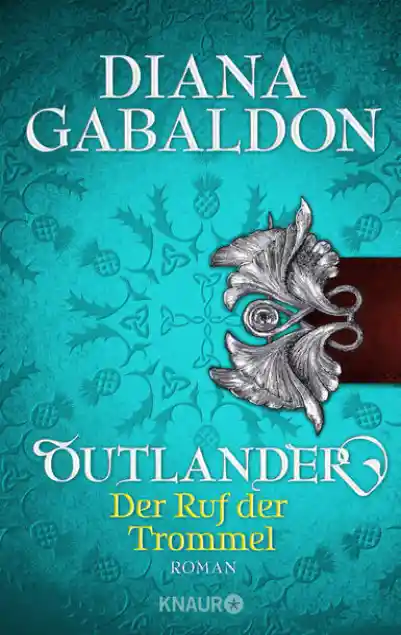 Outlander - Der Ruf der Trommel