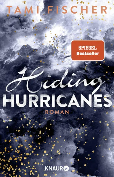 Hiding Hurricanes