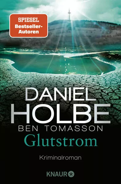 Glutstrom