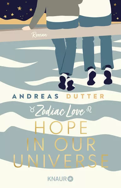 Zodiac Love: Hope in Our Universe